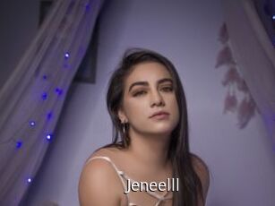 Jeneelll