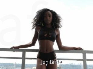 JeniBride