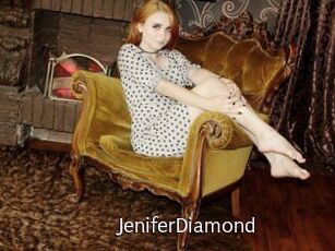 JeniferDiamond