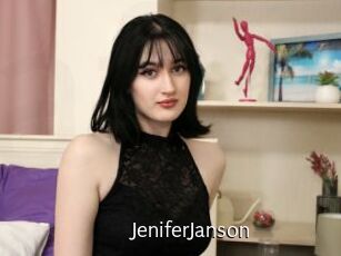 JeniferJanson