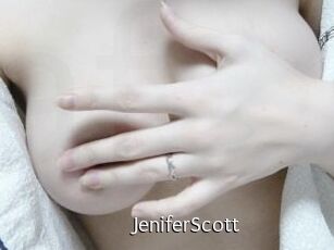 JeniferScott