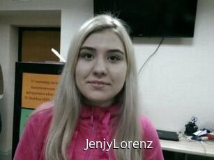 JenjyLorenz