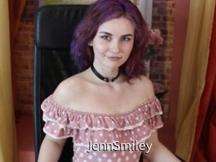 JennSmiley