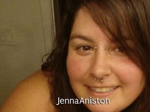 Jenna_Aniston