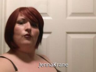 Jenna_Krane
