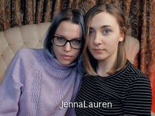 JennaLauren