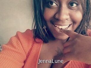 JennaLune