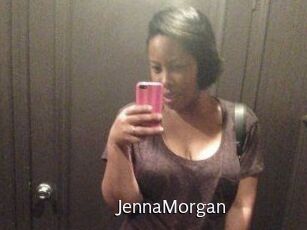 Jenna_Morgan
