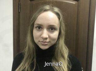 Jenna_O