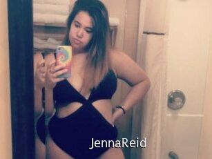 Jenna_Reid
