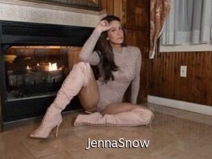 JennaSnow