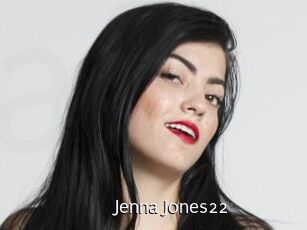 Jenna_Jones22