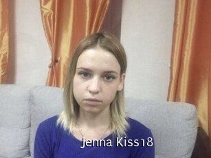 Jenna_Kiss18
