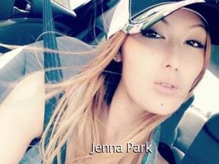 Jenna_Park