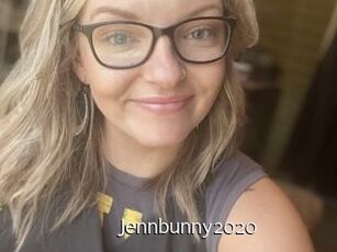 Jennbunny2020