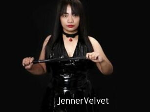 JennerVelvet
