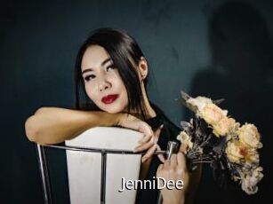 JenniDee