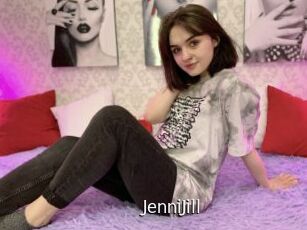 JenniJill