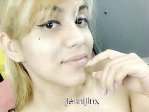 Jenni_Jinx