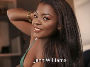JenniWilliams