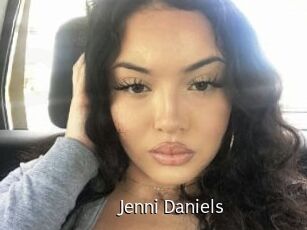 Jenni_Daniels