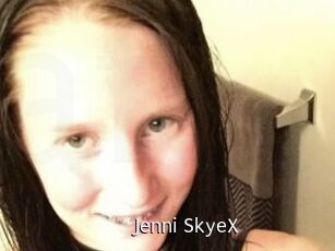 Jenni_SkyeX