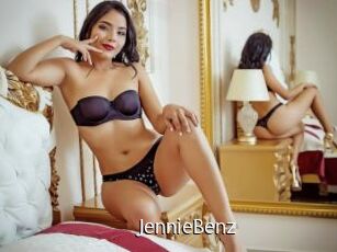 JennieBenz