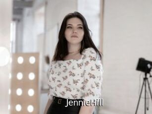 JennieHill