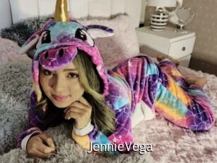 JennieVega