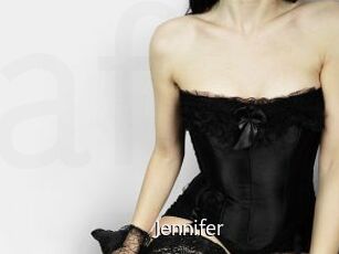 Jennifer