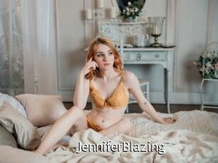 JenniferBlazing
