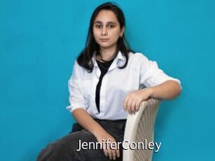 JenniferConley