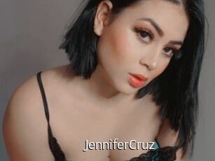 JenniferCruz