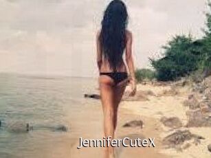 Jennifer_CuteX