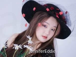 JenniferEddie