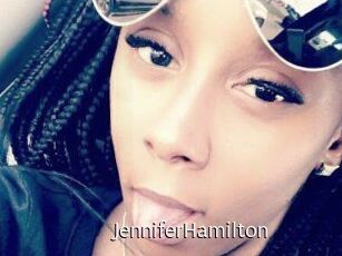 Jennifer_Hamilton