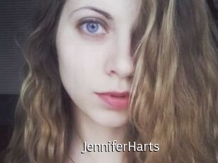 JenniferHarts