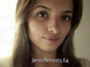 JenniferHot584