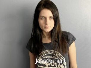 JenniferHunt