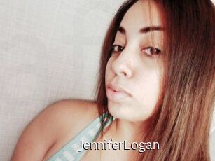 Jennifer_Logan