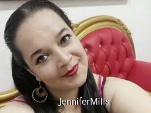 JenniferMills