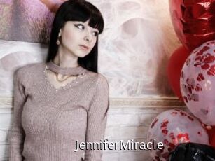JenniferMiracle