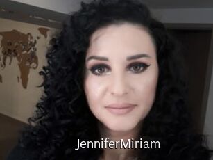 JenniferMiriam