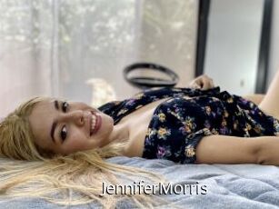 JenniferMorris
