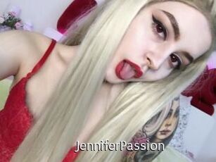 JenniferPassion
