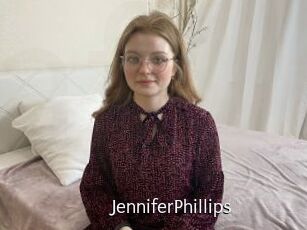 JenniferPhillips