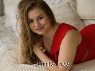 JenniferPrice