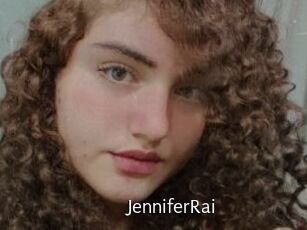 JenniferRai