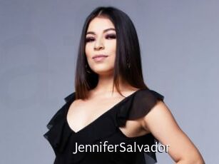 JenniferSalvador