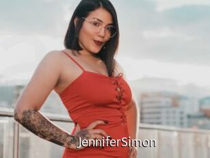 JenniferSimon